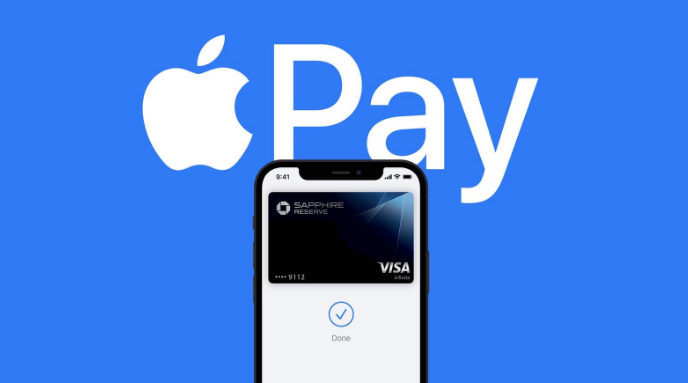 彬县苹果14服务点分享iPhone 14 设置 Apple Pay 后，锁屏密码不正确怎么办 