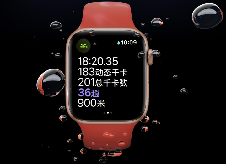 彬县苹果手机维修分享美版 iPhone 12 为什么使用 eSIM 实现双卡 