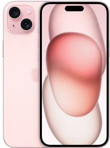 彬县苹果维修点分享iPhone 15 Plus锁屏密码小知识 