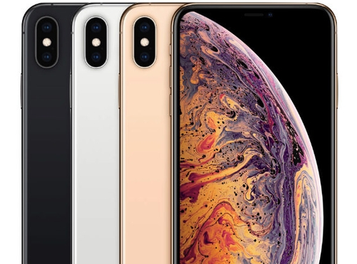 彬县苹果维修点分享iPhone XS Max电池发烫冷门成因解析 