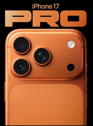 彬县苹果维修点分享iPhone 17 Pro发烫五大隐藏诱因详解 