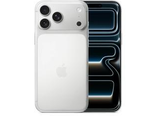 彬县苹果维修点分享iPhone 17 Pro Max电池升温隐藏场景 